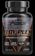 CEL: Ecdy-Plex, 120 Capsules