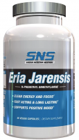 SNS: Eria Jarensis, 60 Capsules