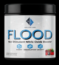 Hollow Labs: Flood