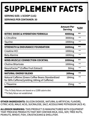 MAN Sports: Game Day Sport