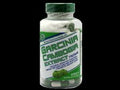 HI-TECH: GARCINIA CAMBOGIA EXTRACT 750MG, 100 CAPSULES