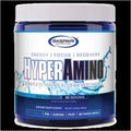 Gaspari: HyperAmino, 30 servings