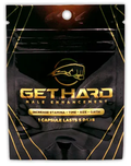 Get Hard: Male