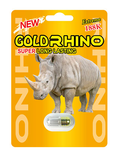 Rh1n0: Gold Rh1n0 Extreme 188k