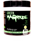 Controlled Labs: Green MAGnitude, 40Serv
