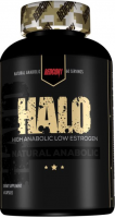 Redcon1: Halo, 60 Capsules
