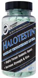 Hi-Tech: Halotestin, 60 Tablets