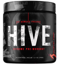 The Nemesis Project: Hive Extreme Preworkout