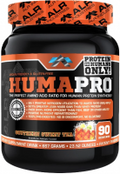 ALRI: HumaPro, 90 Servings