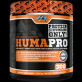 ALRI: HumaPro Tablets
