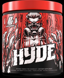 ProSupps: Hyde Preworkout, 30 Servings