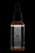 Iconic Formulations: Icon 11