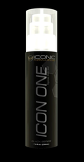Iconic Formulations: Icon One, 7.9 fl oz