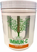 Universal: Immun-C, Orange