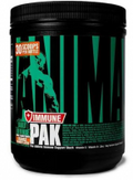Universal: Immune Pak, Orange Mango, 30 Servings
