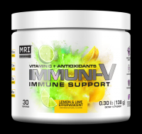 MRI: Immuni-V, Effervescent, 30 Servings