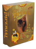 Imperial Gold 777K Honey Male enhance