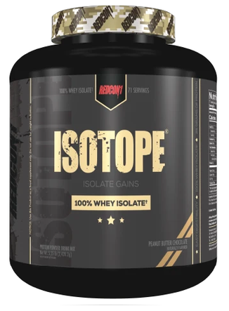 Redcon1: Isotope, 5lb