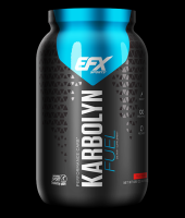 All American EFX: Karbolyn 4.4lb