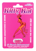 Kitty Kat Sensual
