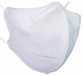 KN95: CE FFP2 Face Mask