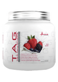 Metabolic Nutrition: T.A.G., 40 Servings