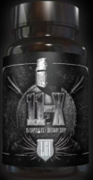 LGI: 11-x, 75ct