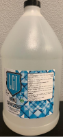 LGI: 1 Gallon Hand Sanitizer
