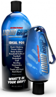Liquid Grip, 8oz