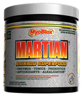MyoBlox: Martian, 30 Servings