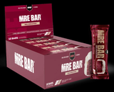 Redcon1: MRE Bar, 12 Bars