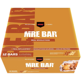 Redcon1: MRE Bar, 12 Bars