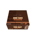 Redcon1: MRE Bar, 12 Bars