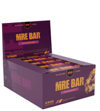 Redcon1: MRE Bar, 12 Bars