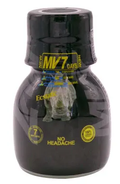 Rh1n0: MV7 Black Shot