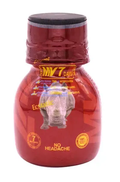 Rh1n0: MV7 Extreme Liquid Shot