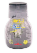 Rh1n0: MV7 Platinum Liquid Shot