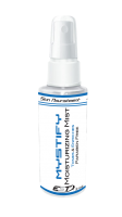 EST: Mystify Moistuizing Mist, 2oz