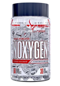 Purus Labs: NOXygen Capsules 60ct
