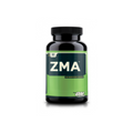 Optimum: ZMA, 90 Capsules