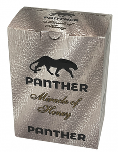 Black Panther: Miracle of Honey Male Enhancement