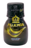 Pill Kings: Liquid Shot Male