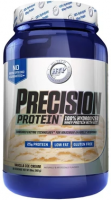 Hi-Tech: Precision Protein, 2lb