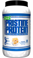 VPX: Pristine Protein 2lb S'Mores