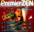 PremierZen: Extreme 3000 Liquid Shot