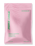 Pura Loka:  Gummy, Watermelon