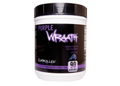 Controlled Labs: Purple Wraath, 90 Servings