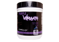 Controlled Labs: Purple Wraath, 45 Servings