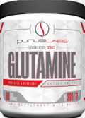 PURUS LABS: GLUTAMINE 300G