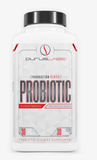 Purus Labs: Probiotic, 30 Capsules